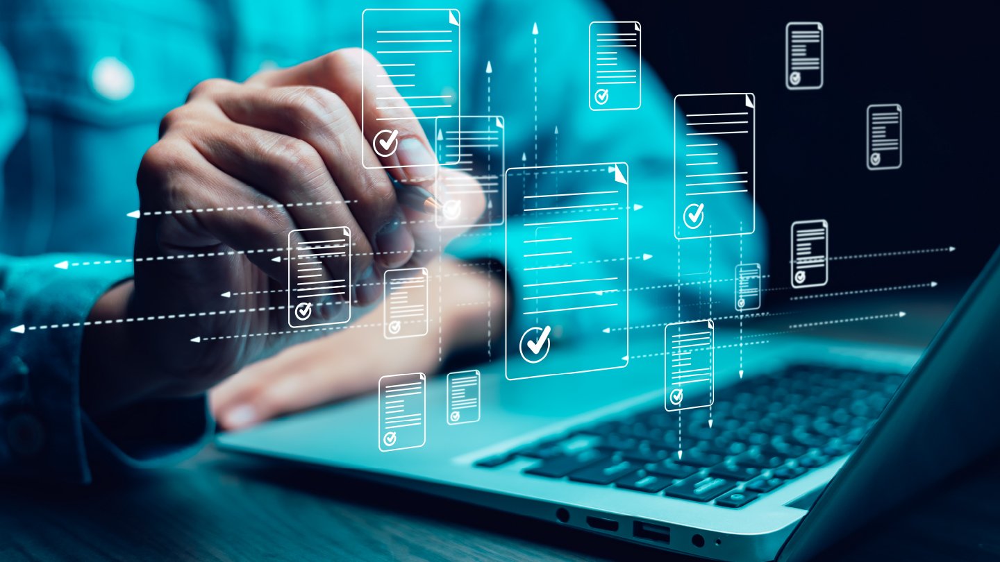 Managed-Services-2-1440x810