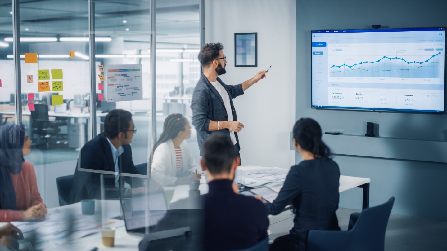 Managed-Services-Professional Support-1440x810