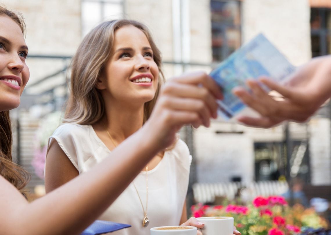 News-2020_Glory_mostrara_os_segredos_desktop_1140x810