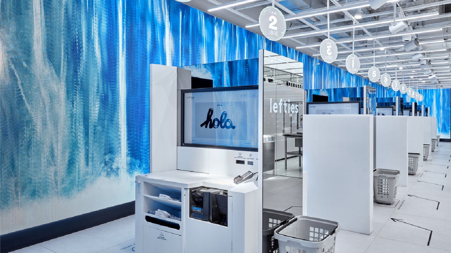 News-Lefties-1440x810