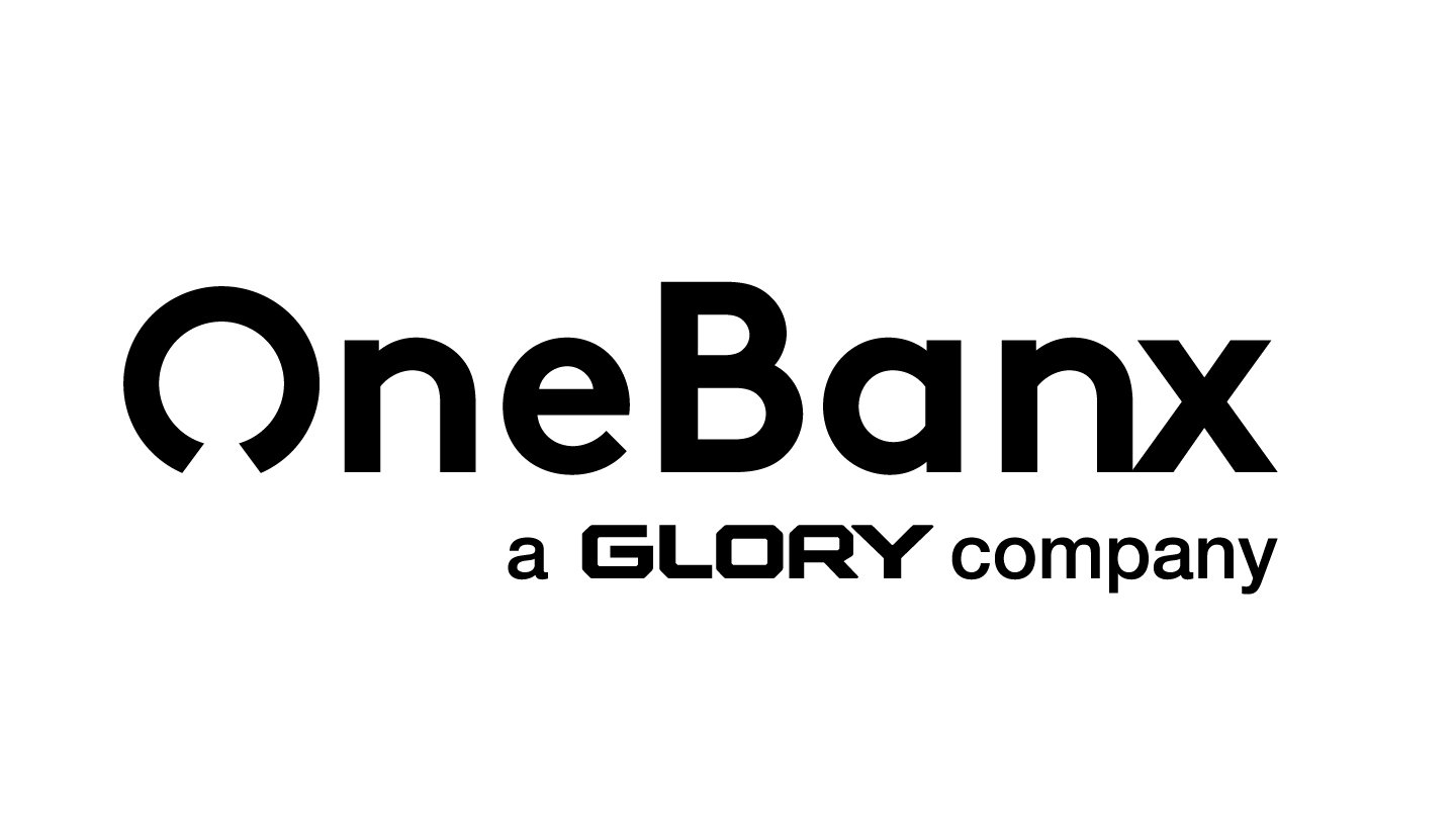 News-Onebanx-1440x810