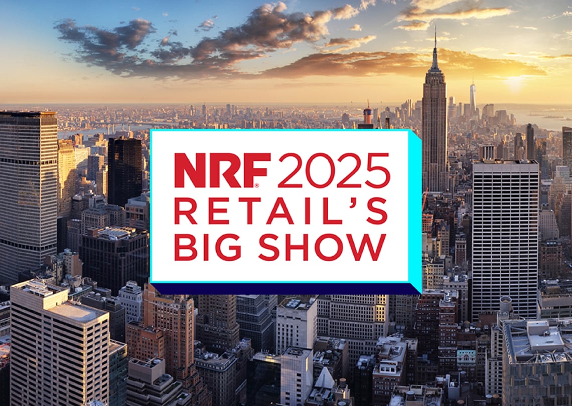 NRF 2025 Blog images_1140x810