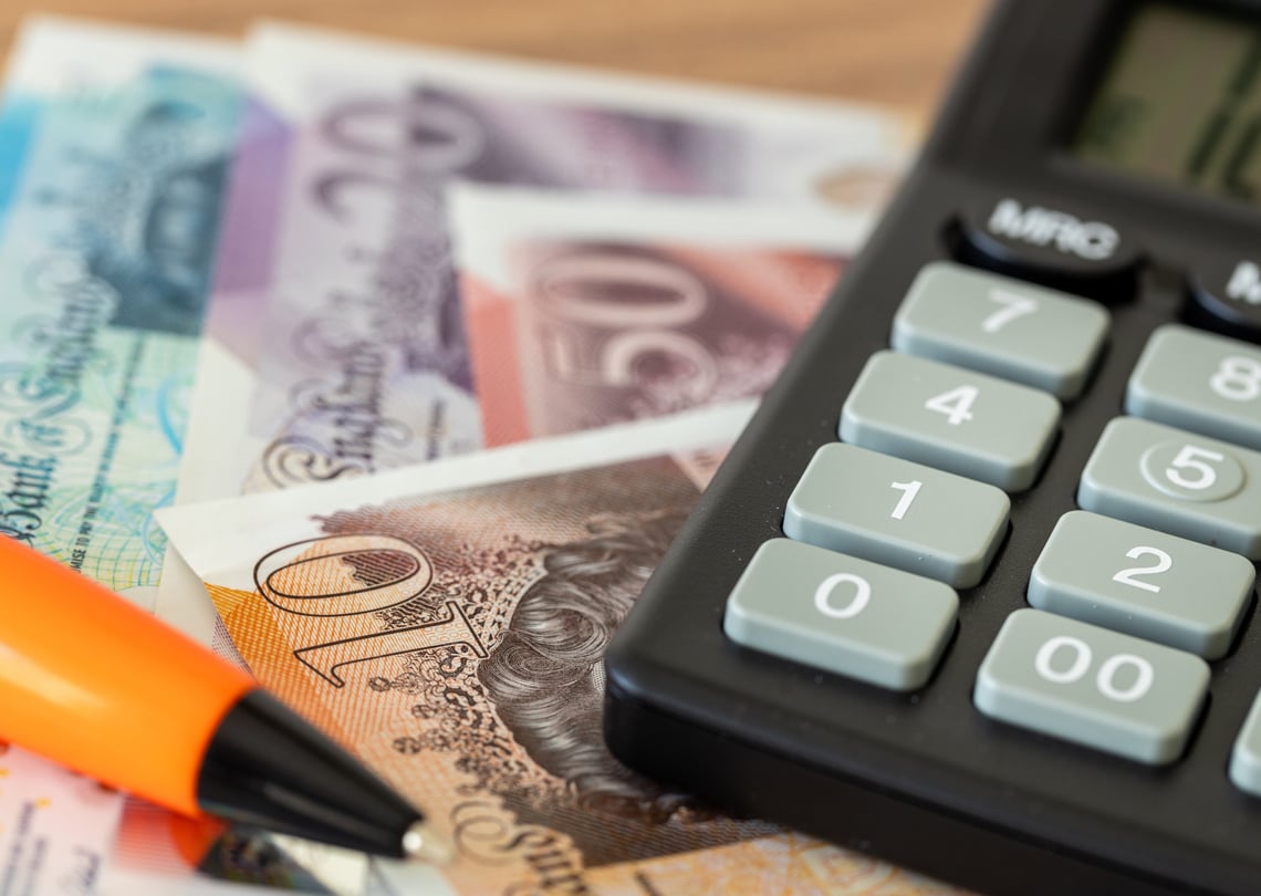 optimsinng-your-cash-chain-140x810