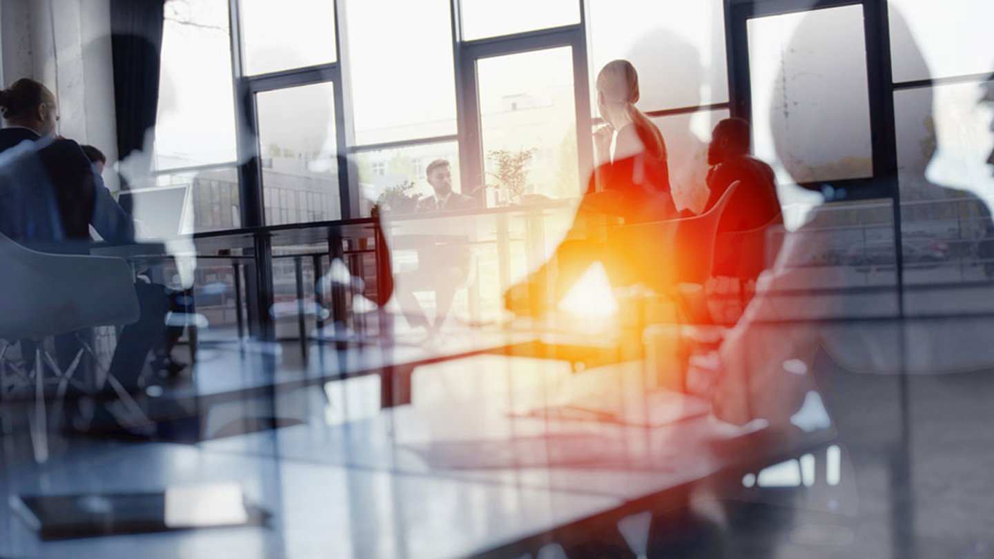 Our-leadership-team-1440X810