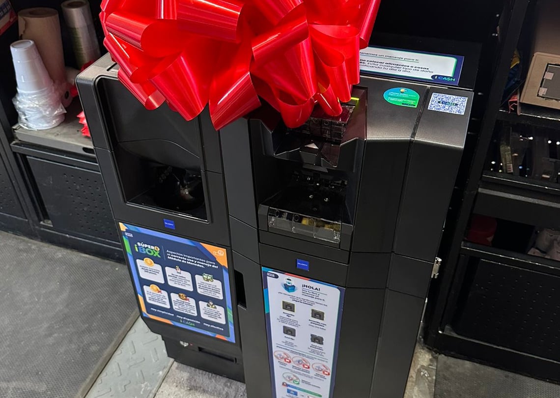 oxxo-news-image2-body-copy-2024-1140x810-