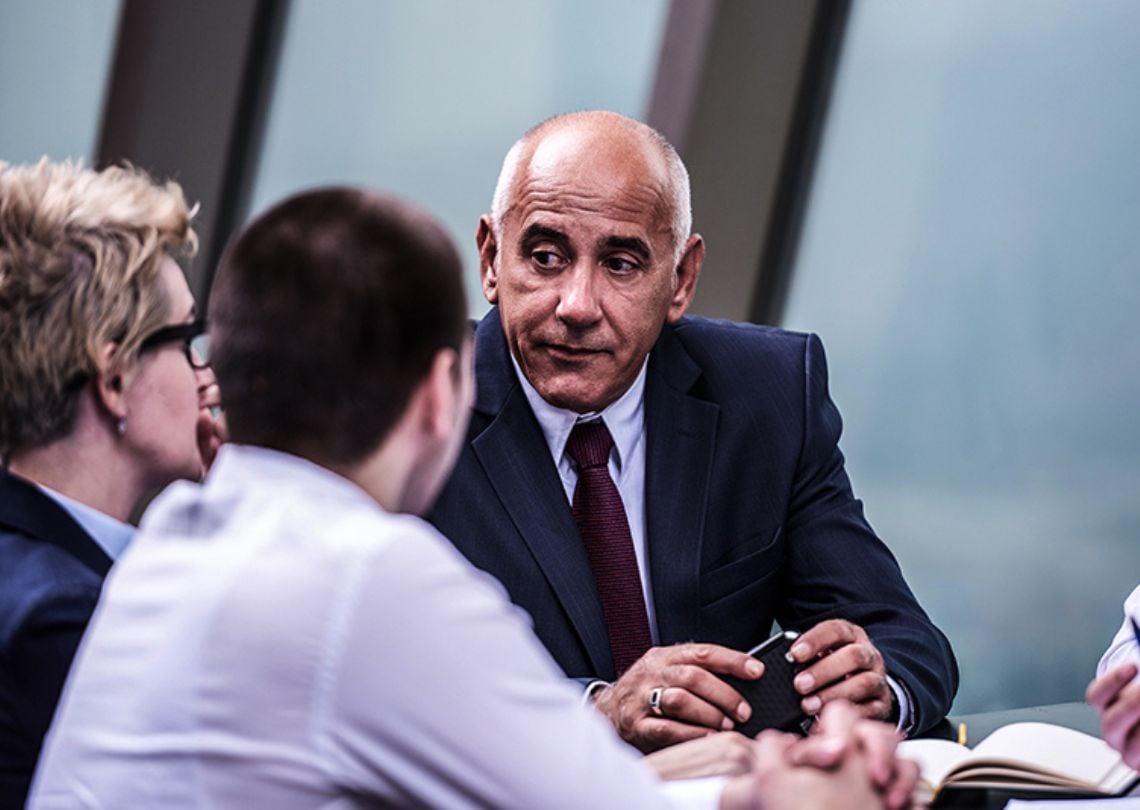 Parner_support_1140x810