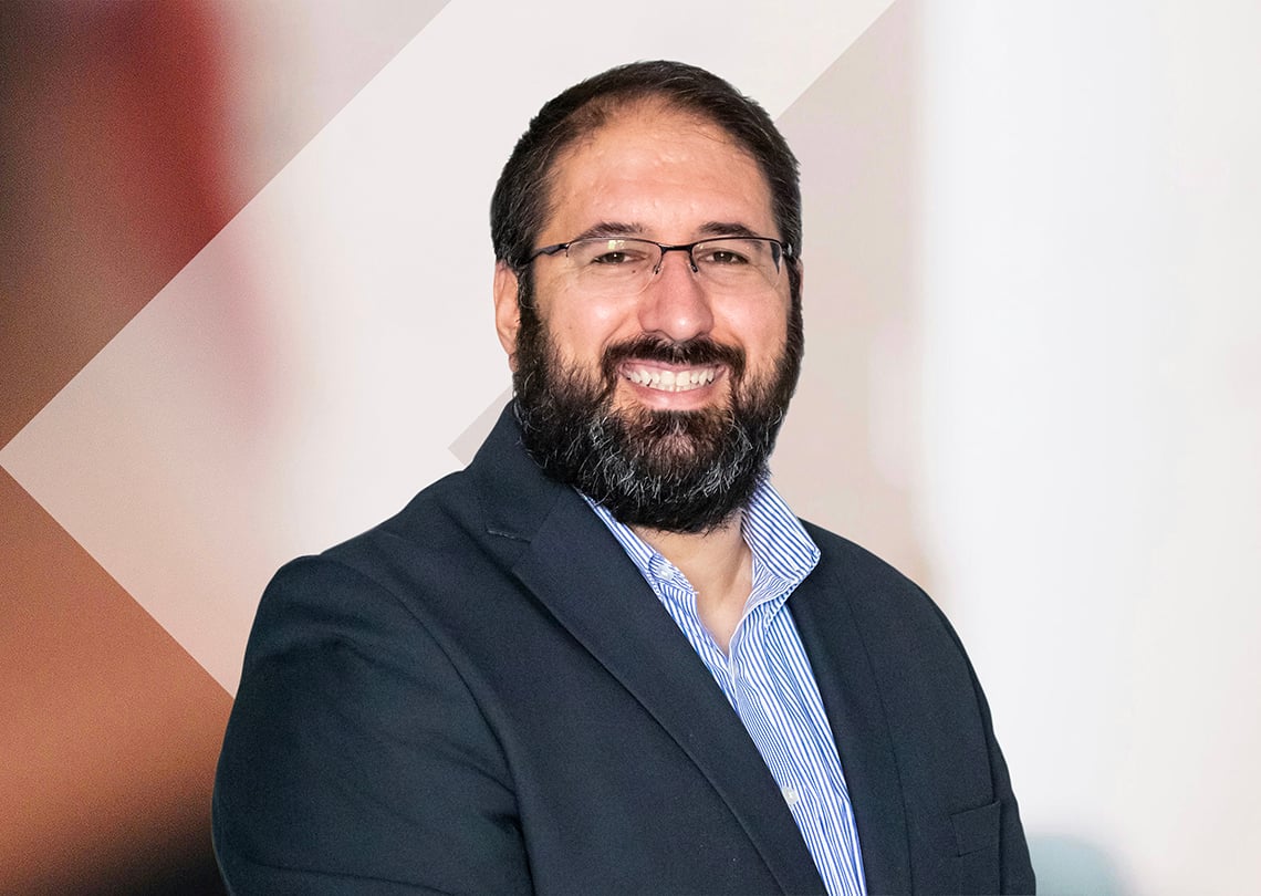 	Patrick Limon-1140x810