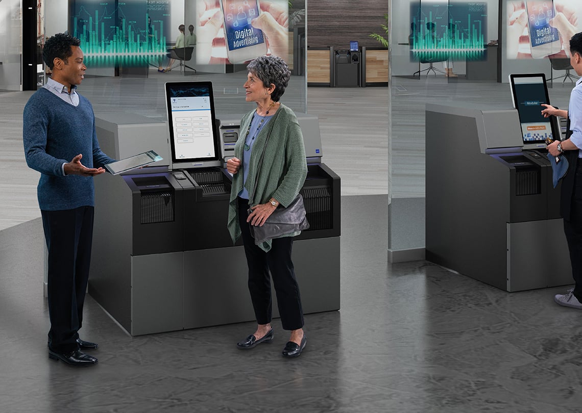 Product Images-1140x810-TellerConcierge