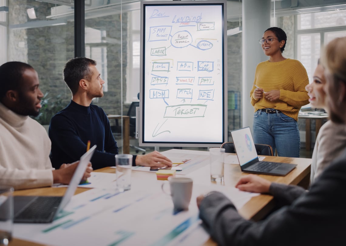 project-management-office-presenter-1140x810