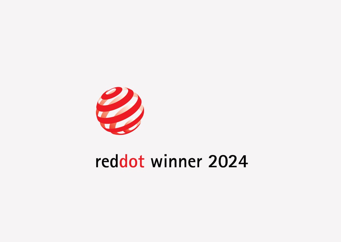 RedDot-2024-1140x810