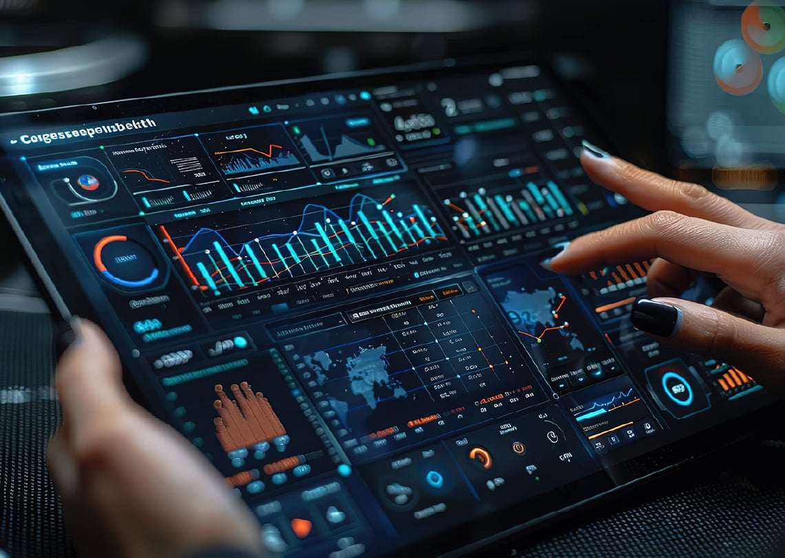 remote-monitoring-blog-1140x810