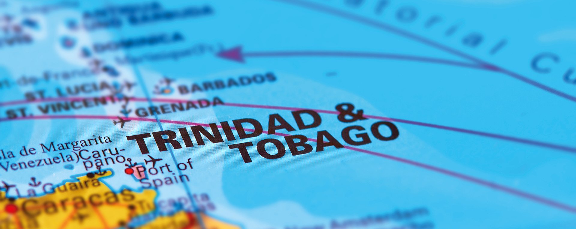 republic-bank-cs-hero-desktop-1920x764