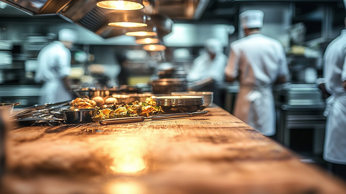 Restaurant-operations-chefs-1140x810