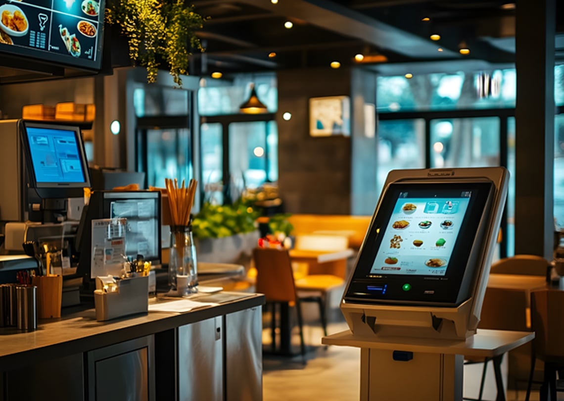 restaurants-hospitality-LP-1140x810