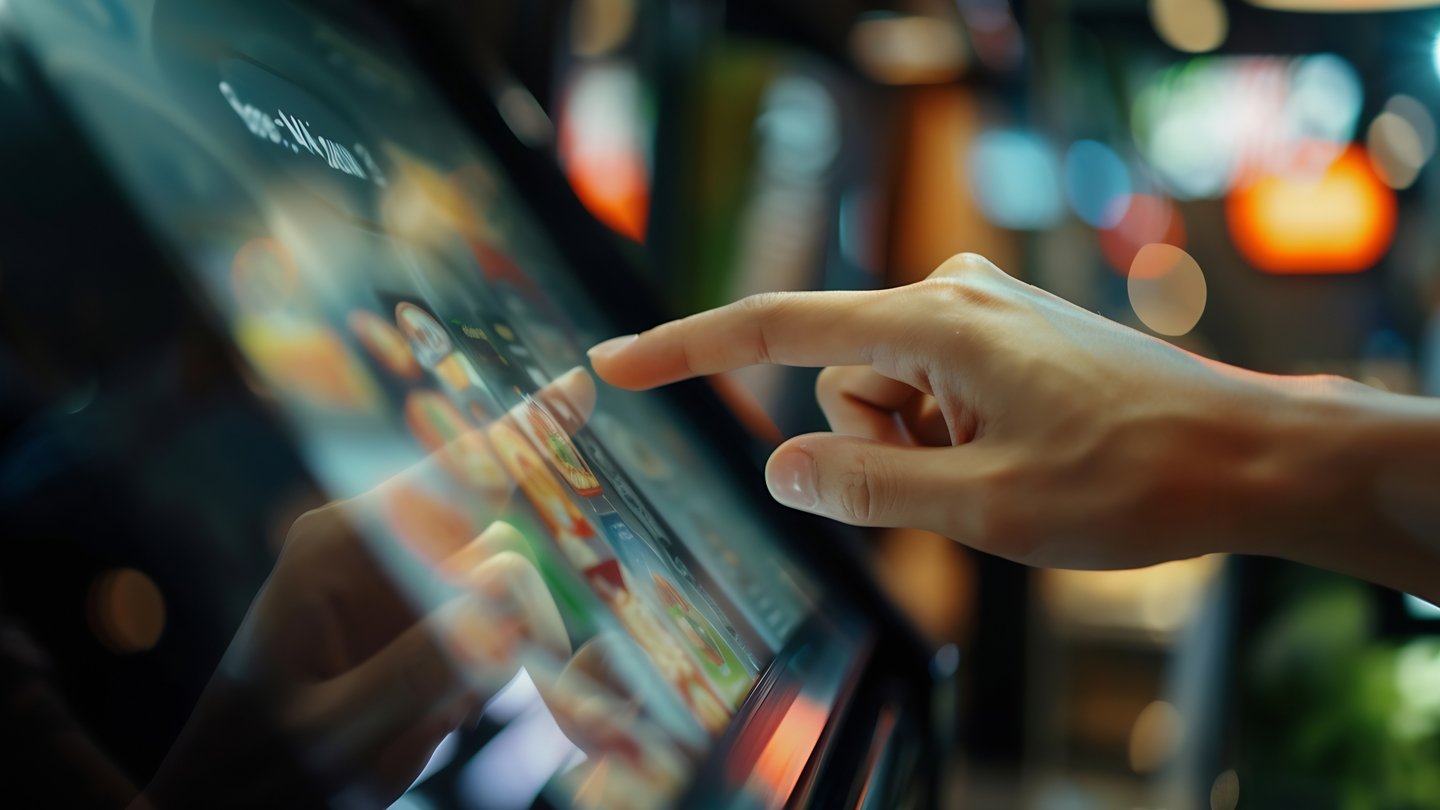 self-order-and-pay-1140x810