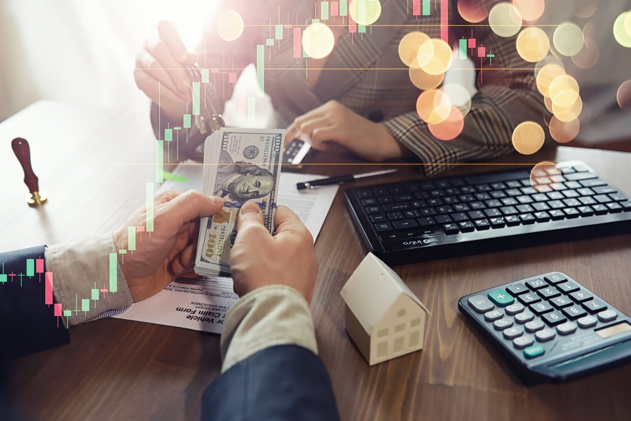 Shared Cash Deposit Infographic_c04.02_1240x828