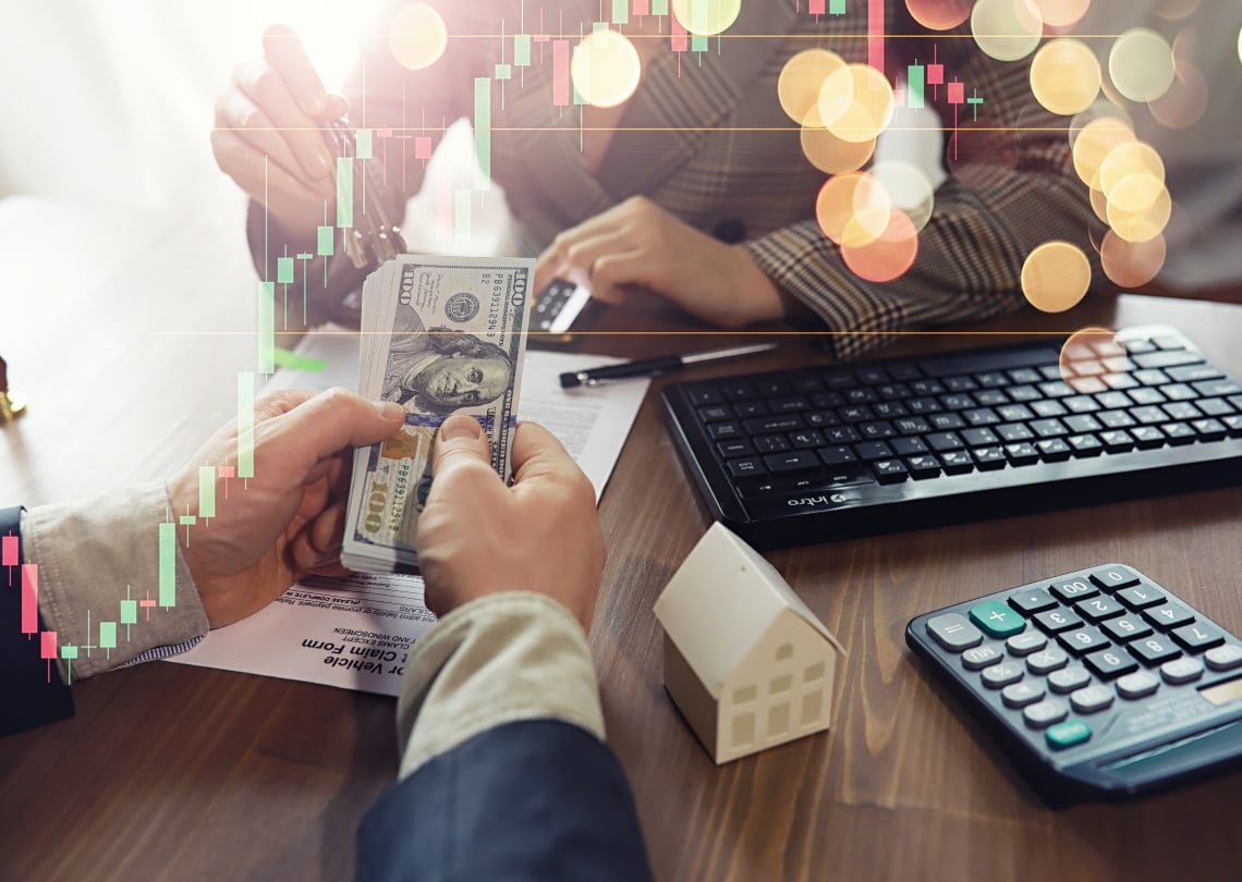 Shared-deposit-infographic-1140x810