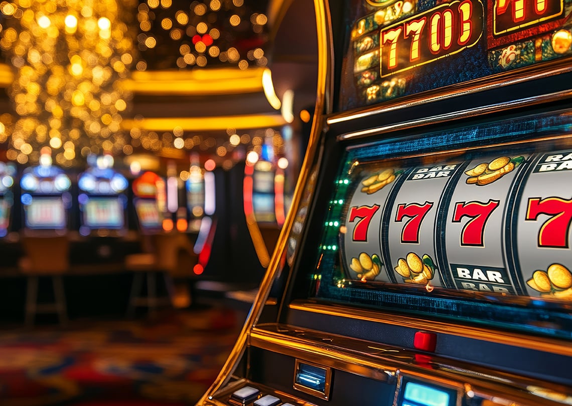 Solution-pages-1140x810_Gaming