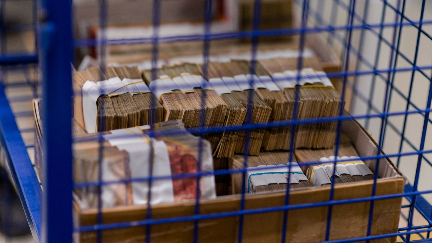 Solution-pages-1440x810-cashbundles