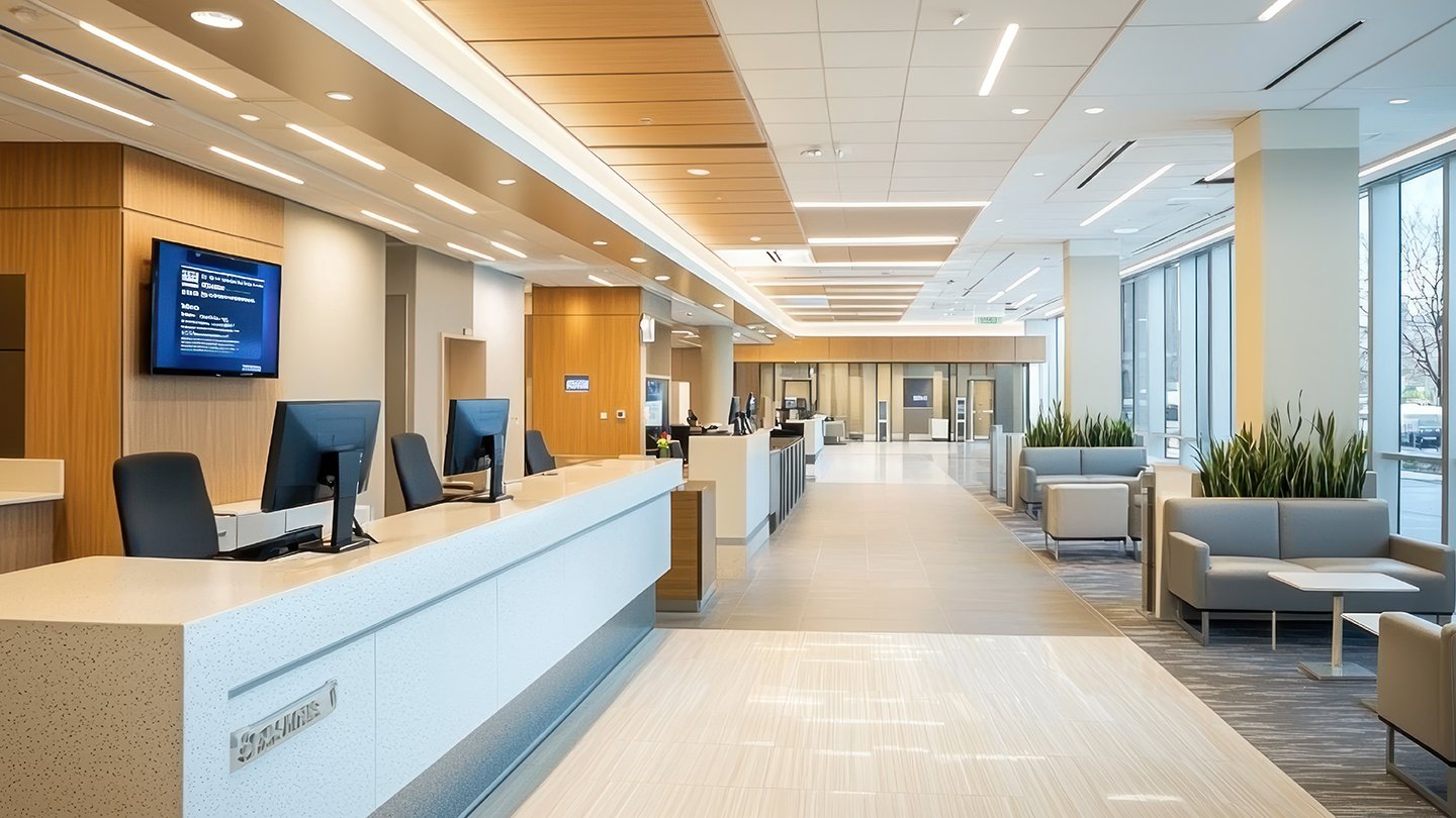 Solution-pages-FI-branch-transformation-1440x810