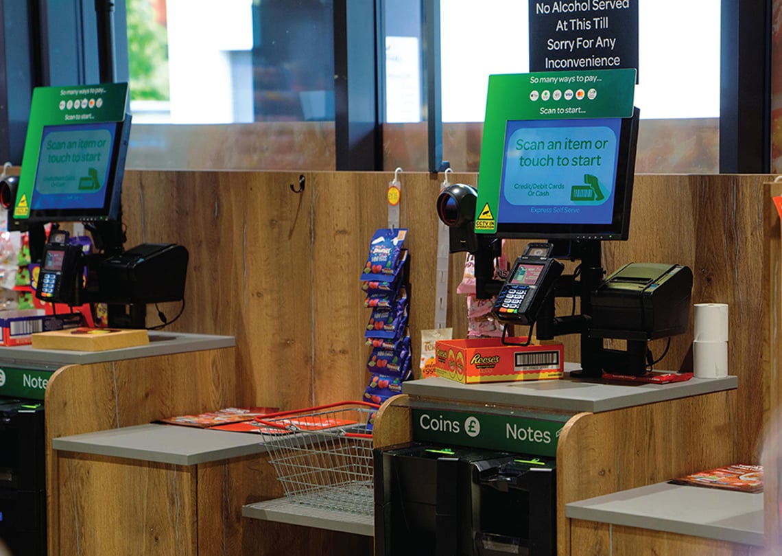 spar-madigan-case-study-1140x810