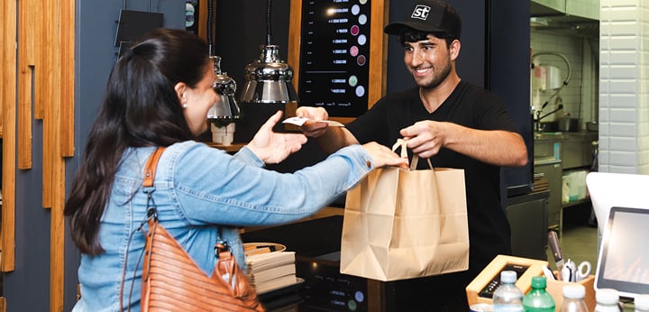 swiss_tasty_case_study_C04_08_720x346_desktop