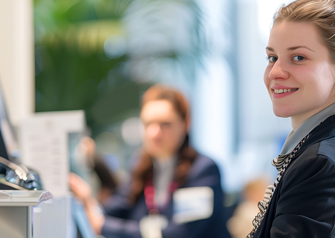 Transforming the Branch Experience Blog images_1140x810