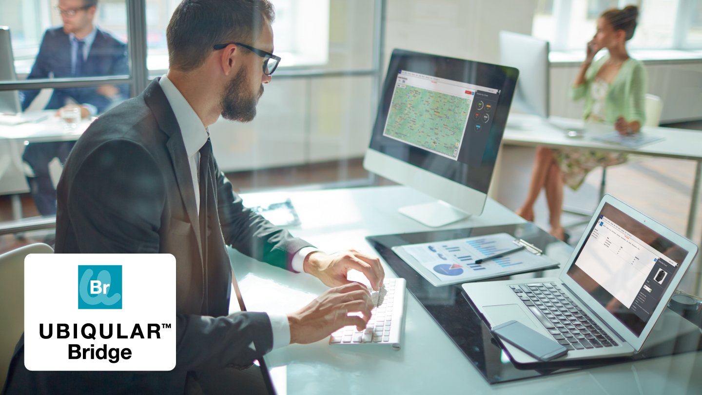 UBIQULAR Bridge Retail-1440x810