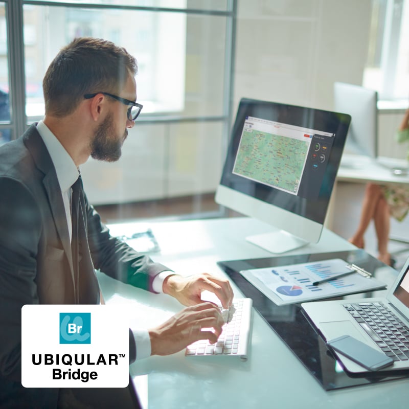 UBIQULAR Bridge Retail-800x800