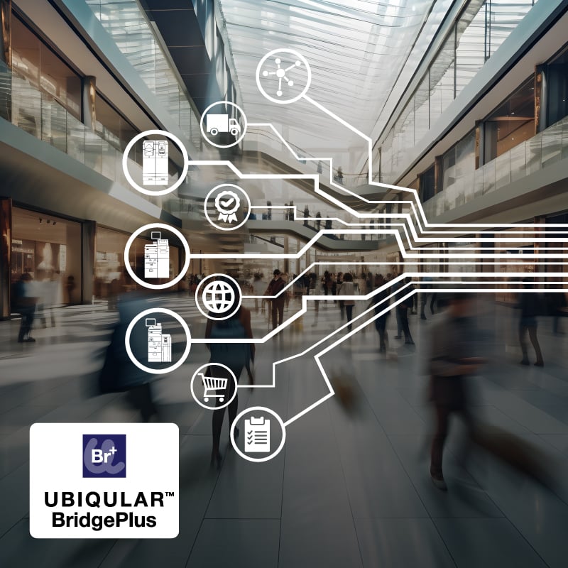 UBIQULAR BridgePlus-800x800