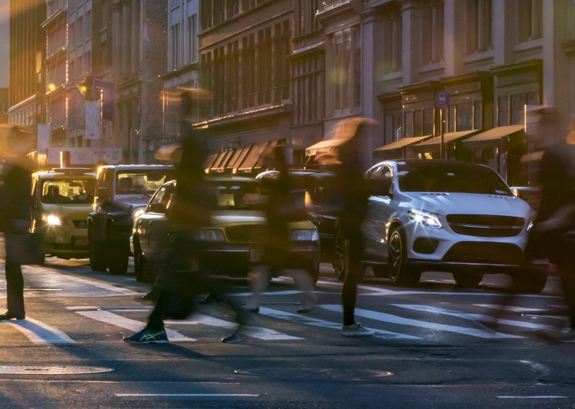 Ubiqular-terms1140x810