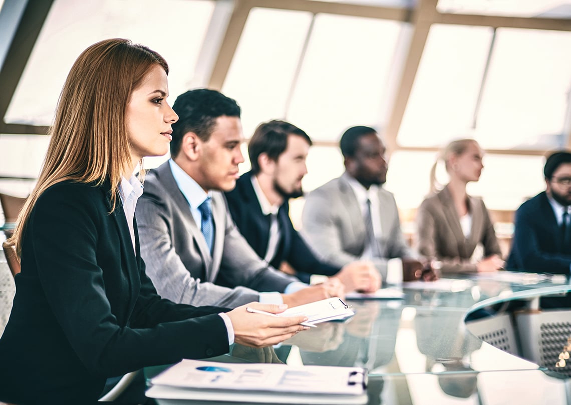 user-training-1140x810