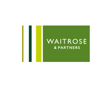 /GloryGlobal/Flooid customers/380 x 300-waitrose