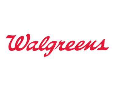 Walgreens