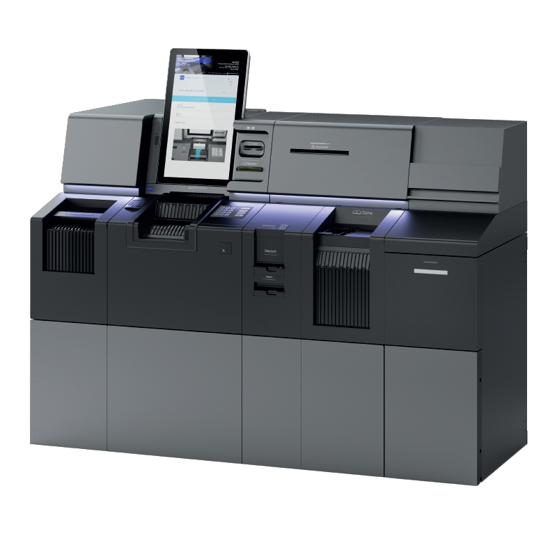 Glory_TellerConcierge-800x800