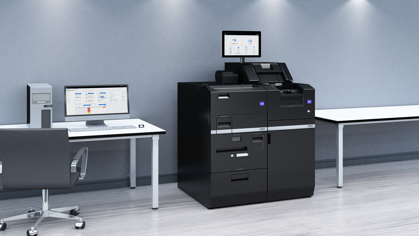 Solution Pages-Retail-Back Office Automation-1440x810