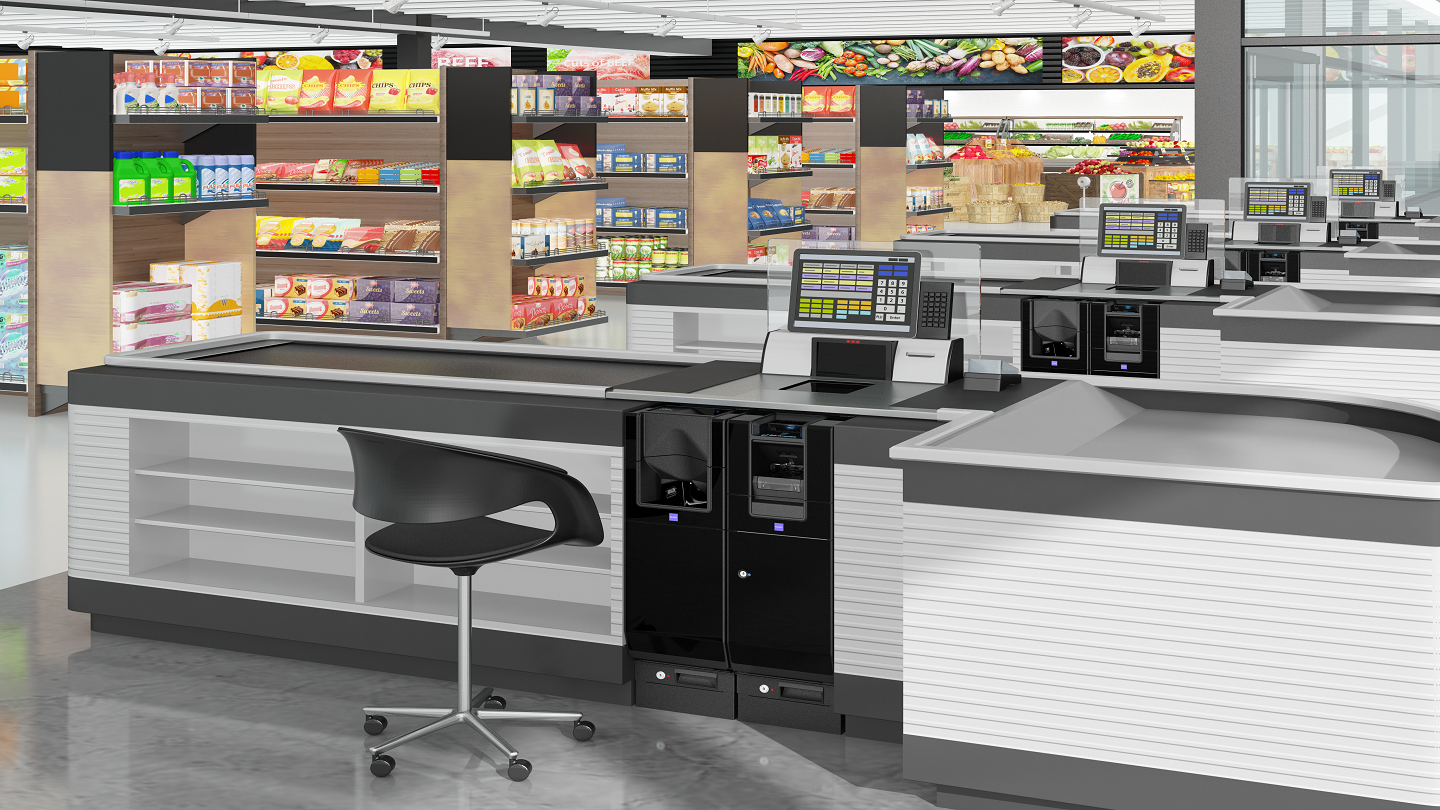 Solutiona-Point of sale banner-1440x810